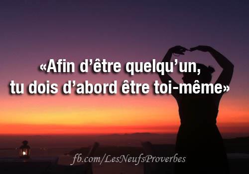 27 Astuces pour vaincre sa timidité 8 facebook_photo_download_480065968688883