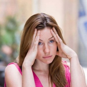 27 Astuces pour vaincre sa timidité 3 honte-300x300