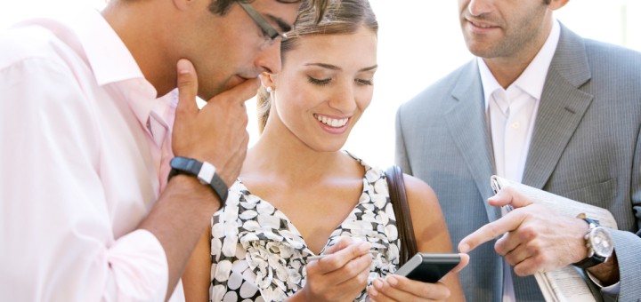 27 Astuces pour vaincre sa timidité 6 rencontre-professionnelle