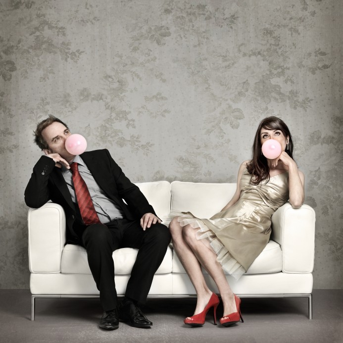 8 choses que les femmes aimeraient changer dans leur couple 2 routine-tue-le-couple