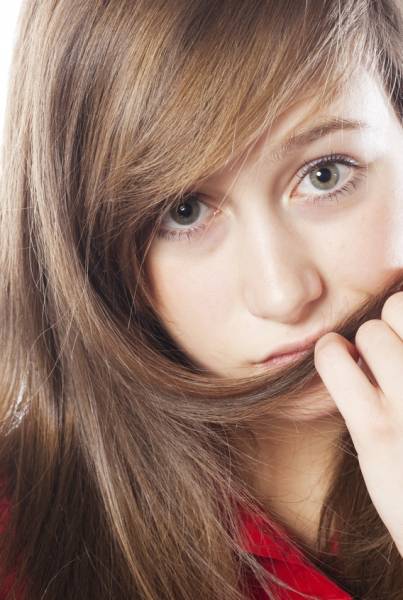 27 Astuces pour vaincre sa timidité 4 timide