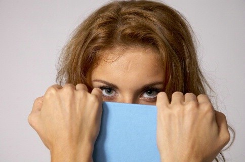 27 Astuces pour vaincre sa timidité 2 vaincre-timidite-confiance-soi