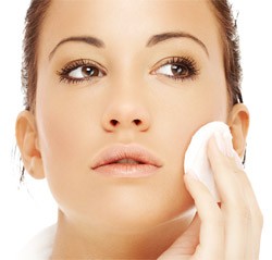 6 astuces incontournables pour bien préparer un rendez-vous avec un mec 1 4b31fe38c181b-demaquillage