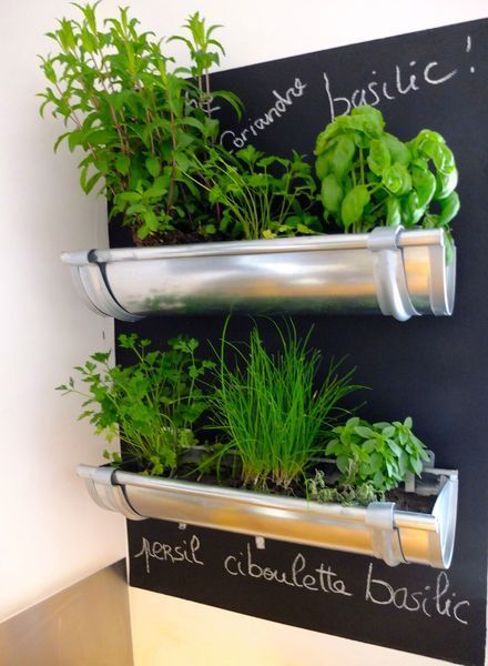 7 astuces rangements pratiques pour sa cuisine 4 63fcd288f307a7466130eaf2061d6499