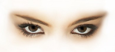 6 astuces incontournables pour bien préparer un rendez-vous avec un mec 3 maquillage-toulouse-yeux-regard