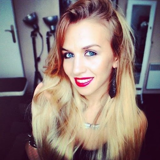 coiffure faire un degrade