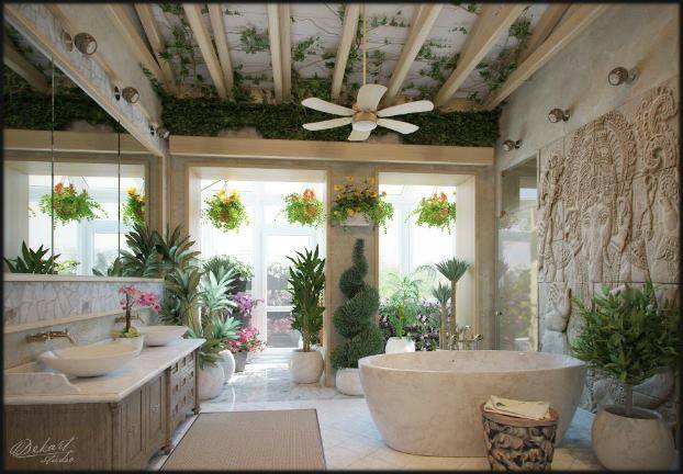 10 salles de bain ultra designs 3 10952359_693791524109439_6810200867137748894_n