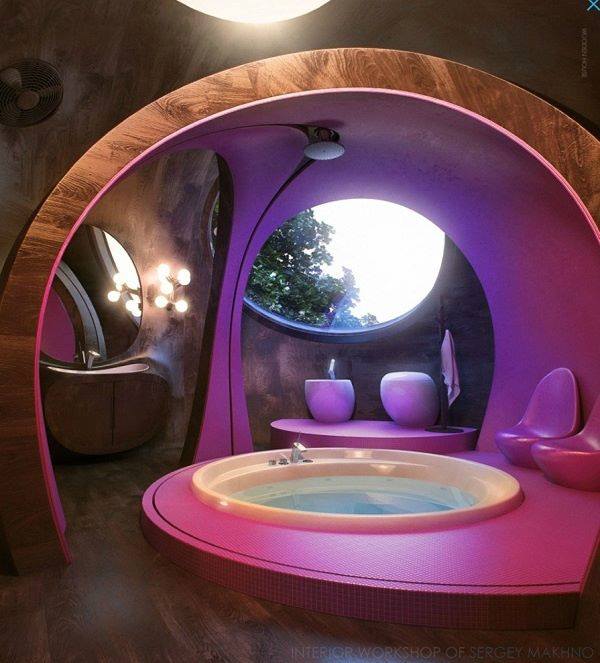 10 salles de bain ultra designs 4 11075252_693791540776104_5893280008103921725_n