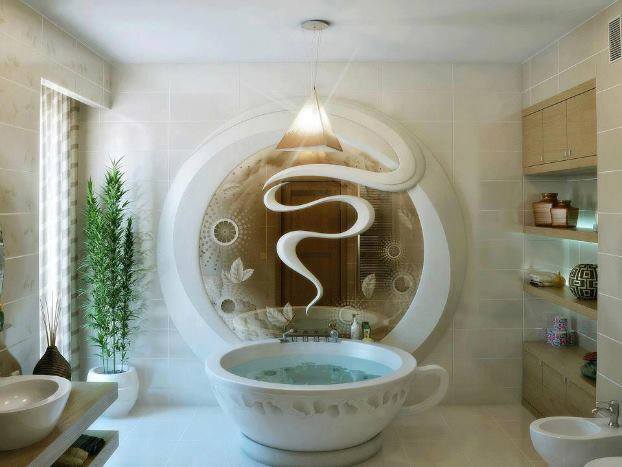 10 salles de bain ultra designs 5 11076230_693791487442776_5346155325628864395_n