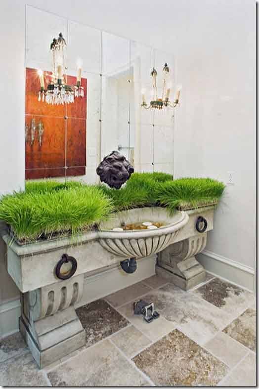 10 salles de bain ultra designs 6 11081037_693791477442777_7992977278795145404_n