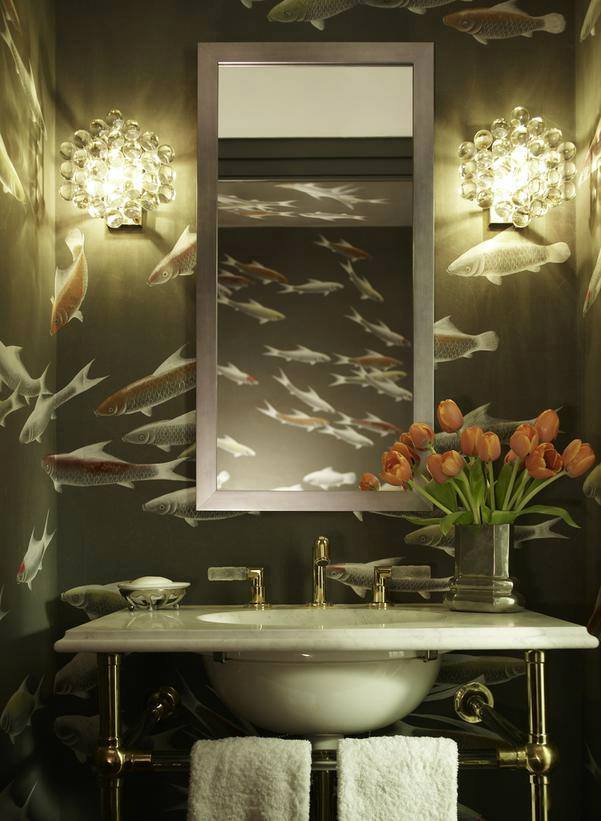 10 salles de bain ultra designs 8 11115601_693791554109436_2571768181871022601_n