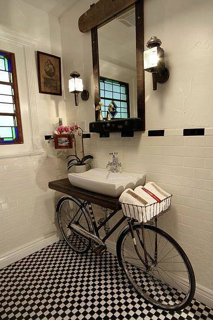 10 salles de bain ultra designs 9 11115671_693791537442771_568519076765473142_n
