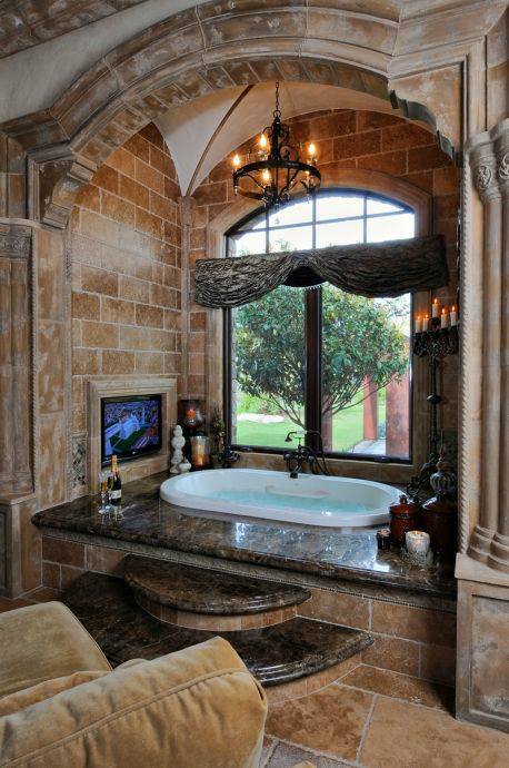 10 salles de bain ultra designs 1 13522_693791564109435_2764566130131871511_n