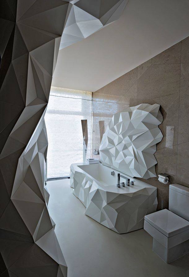 10 salles de bain ultra designs 2 19382_693791544109437_4872774494184734386_n