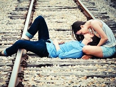 8 signes qui prouvent que votre couple est solide 3 6