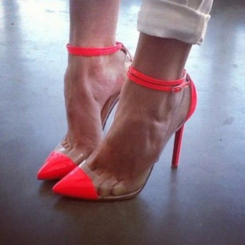 7 chaussures minimalistes hyper classe à porter 3 01337a28ebd556e81e88ab49756c8069