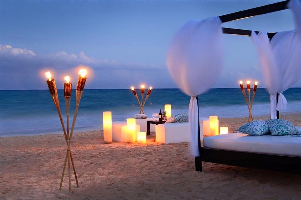 8 décorations d'extérieur super romantiques 2 10929945_713184888836769_2593850686816429494_n