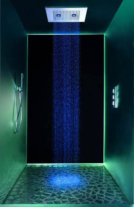 8 douches intérieures incroyablement belles 3 11009393_704448839710374_2314762331221514903_n