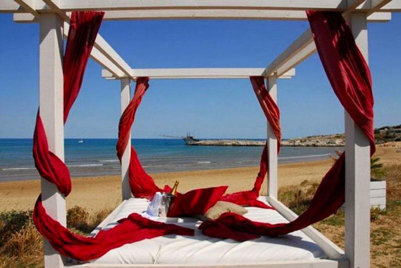 8 décorations d'extérieur super romantiques 3 11092115_713184935503431_7537704153687869811_n