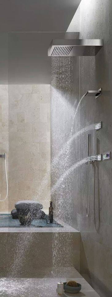8 douches intérieures incroyablement belles 4 11100346_704448863043705_6920895159445760912_n