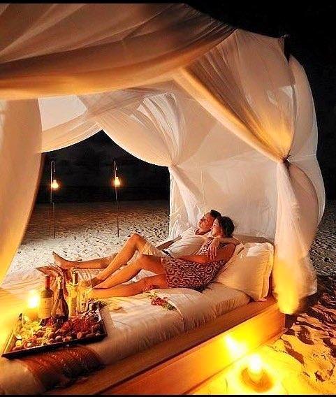 8 décorations d'extérieur super romantiques 4 11124690_713182748836983_1712913017838952156_n