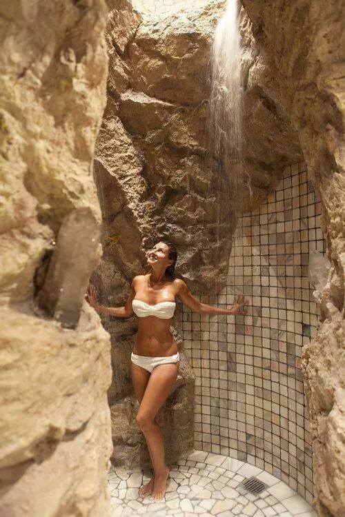 8 douches intérieures incroyablement belles 6 11138154_704448933043698_7036226209846758928_n