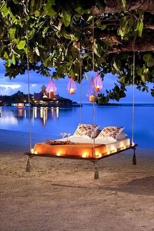 8 décorations d'extérieur super romantiques 5 11205024_713182698836988_4176140485401054000_n
