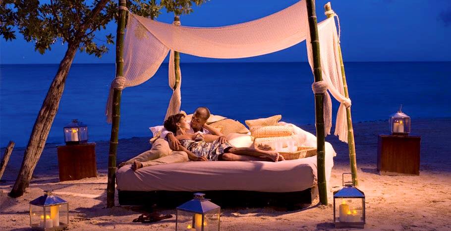 8 décorations d'extérieur super romantiques 6 11209719_713183388836919_4203704625712647663_n