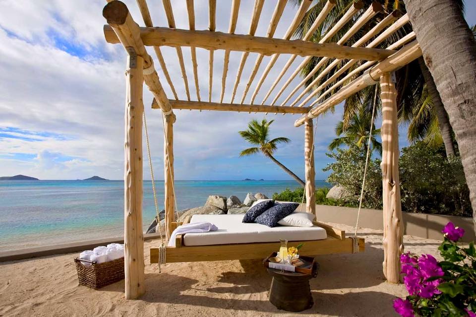 8 décorations d'extérieur super romantiques 1 18197_713183018836956_2492274101224445990_n
