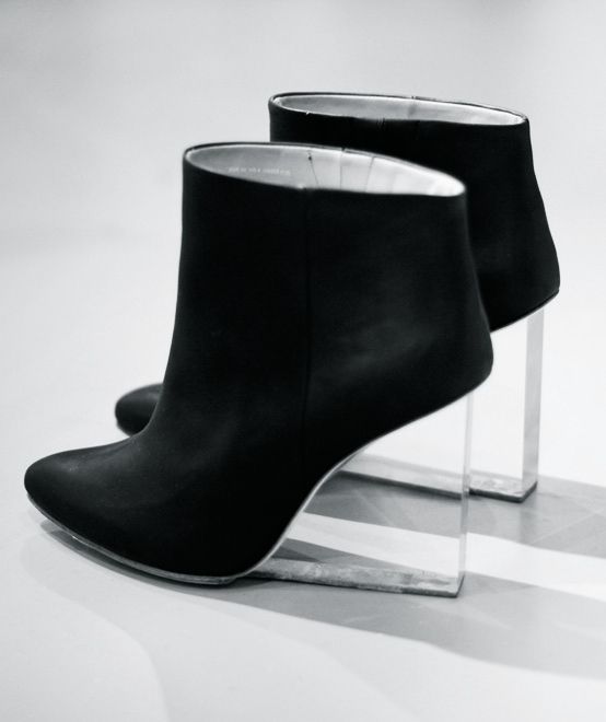 7 chaussures minimalistes hyper classe à porter 2 71b39fd0726a5c9488e8fcbc92bff3ee