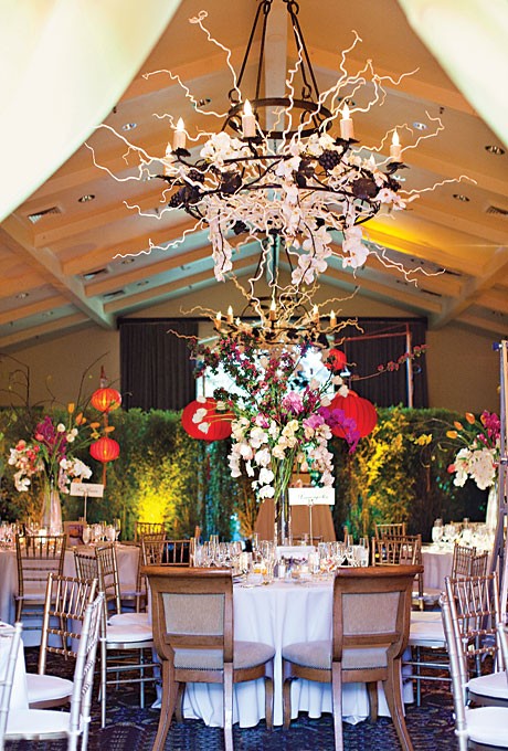Northern-California-real-wedding-festive-hertitage-colorful-009