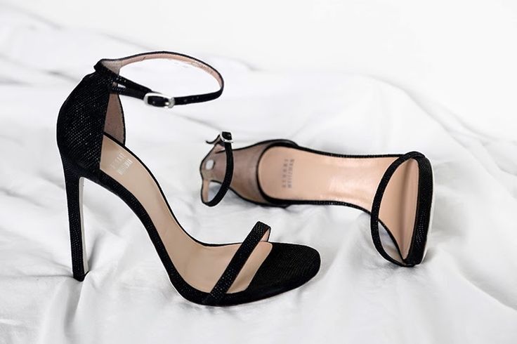 chaussure justfab femme