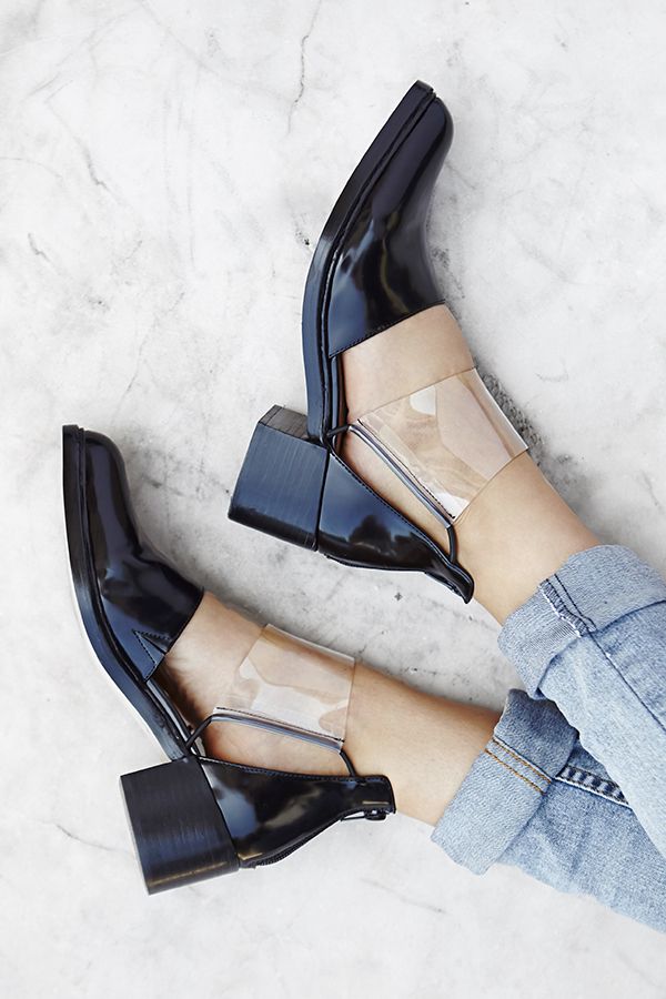 7 chaussures minimalistes hyper classe à porter 4 d1c8a709d3bdc1aa1ba9a923bdf4adbd