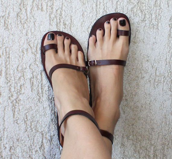 7 chaussures minimalistes hyper classe à porter 5 ddb3128a464467fbbda44a2312988f62