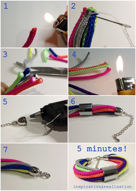 inspirationrealisation_tutorial_diy_rope_cord_bracelet_sabrina_dehoff_anthropologie