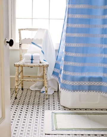 46 idées déco rustique pour une salle de bain charmante 41 43