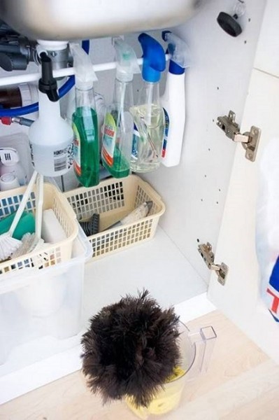 10-idees-de-rangement-pour-mieux-vous-organiser-12