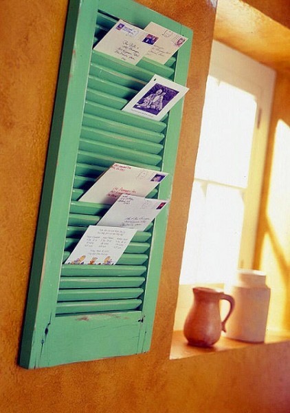 10-idees-de-rangement-pour-mieux-vous-organiser-2