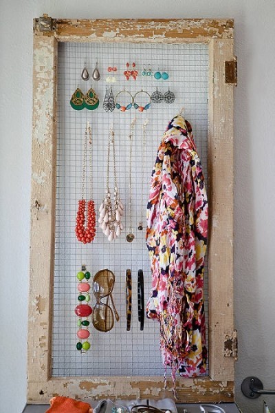 10-idees-de-rangement-pour-mieux-vous-organiser-4