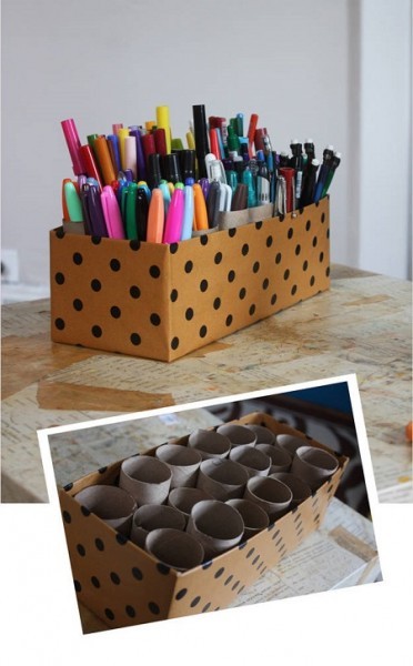 10-idees-de-rangement-pour-mieux-vous-organiser-9