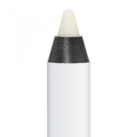 13 astuces beauté que vous auriez aimé connaître avant! 11 10641a84-ca99-4fe6-bff2-6a9589b14dc8