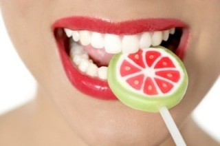 16 astuces beauté pour être tous les jours au top 4 1340028099284