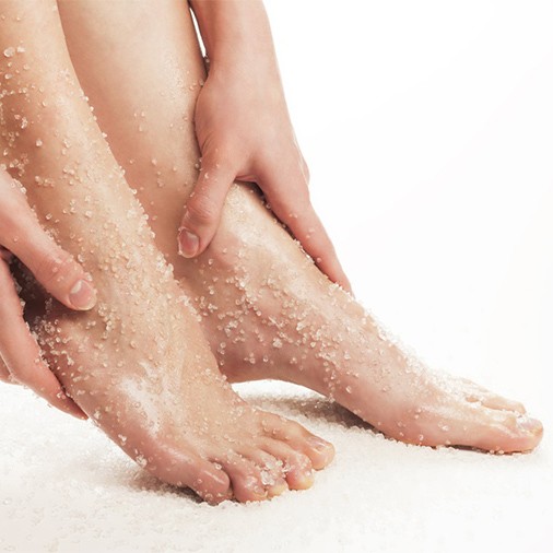 13 astuces beauté que vous auriez aimé connaître avant! 13 1e85d07a-4f86-4b85-bb4f-712caa0d676e