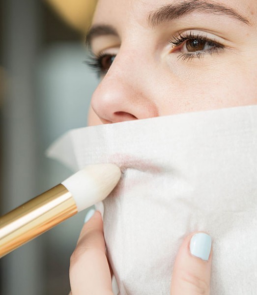 13 astuces beauté que vous auriez aimé connaître avant! 6 2b007a28-b3c8-47bd-a877-b8ff0dc78c82