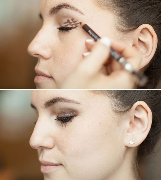 13 astuces beauté que vous auriez aimé connaître avant! 1 2eb25aca-29a4-4303-8091-35abf1b72250