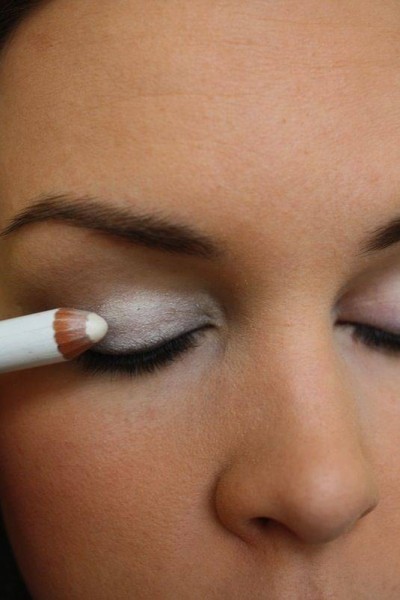 13 astuces beauté que vous auriez aimé connaître avant! 3 47e02d38-65e7-4f43-af98-ee330093a850