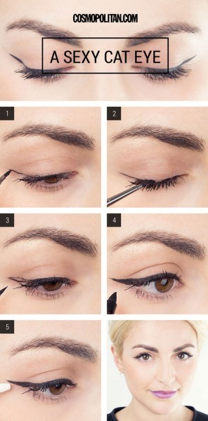 13 astuces beauté que vous auriez aimé connaître avant! 10 4d9cd8e6-1122-48a5-8c0e-19a0604dc0f1