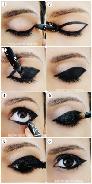 13 astuces beauté que vous auriez aimé connaître avant! 5 9bfc3c30-7d18-48f8-9fd5-35b8aad56503