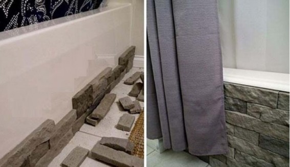 astuces-cacher-le-désordre-salle-bain
