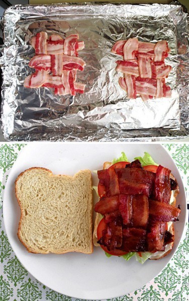 5 astuces de cuisine pour se faire plaisir cet été! 2 astuces-cuisine-pour-passer-un-ete-de-reve-1-376x600